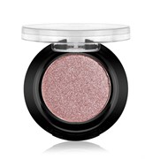 {{productViewItem.photos[photoViewList.activeNavIndex].Alt || productViewItem.photos[photoViewList.activeNavIndex].Description || 'LUX-VISAGE Тени для век &quot;Rich Glow&quot; №03'}}