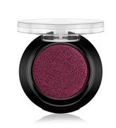 {{productViewItem.photos[photoViewList.activeNavIndex].Alt || productViewItem.photos[photoViewList.activeNavIndex].Description || 'LUX-VISAGE Тени для век &quot;Rich Glow&quot; №12'}}