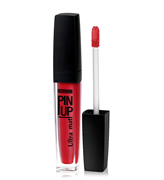 {{productViewItem.photos[photoViewList.activeNavIndex].Alt || productViewItem.photos[photoViewList.activeNavIndex].Description || 'LUX-VISAGE Блеск для губ &quot;PIN-UP&quot; №29'}}