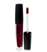 {{productViewItem.photos[photoViewList.activeNavIndex].Alt || productViewItem.photos[photoViewList.activeNavIndex].Description || 'LUX-VISAGE Блеск для губ &quot;PIN-UP&quot; №31'}}