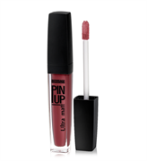 {{productViewItem.photos[photoViewList.activeNavIndex].Alt || productViewItem.photos[photoViewList.activeNavIndex].Description || 'LUX-VISAGE Блеск для губ &quot;PIN-UP&quot; №34'}}