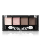 {{productViewItem.photos[photoViewList.activeNavIndex].Alt || productViewItem.photos[photoViewList.activeNavIndex].Description || 'LUX-VISAGE Тени для век 4-х цв.&quot;Glam Look&quot; №01'}}