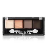 {{productViewItem.photos[photoViewList.activeNavIndex].Alt || productViewItem.photos[photoViewList.activeNavIndex].Description || 'LUX-VISAGE Тени для век 4-х цв.&quot;Glam Look&quot; №02'}}