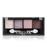 {{productViewItem.photos[photoViewList.activeNavIndex].Alt || productViewItem.photos[photoViewList.activeNavIndex].Description || 'LUX-VISAGE Тени для век 4-х цв.&quot;Glam Look&quot; №04'}}