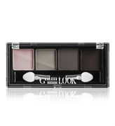 {{productViewItem.photos[photoViewList.activeNavIndex].Alt || productViewItem.photos[photoViewList.activeNavIndex].Description || 'LUX-VISAGE Тени для век 4-х цв.&quot;Glam Look&quot; №05'}}