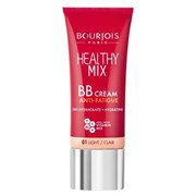 Bourjois Тональный крем-корректор Healthy Mix ВВ 01 тон