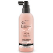 BITЭКС PERFECT HAIR ВВ Спрей-сыворотка для волос несмыв.150 мл