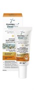 BITЭКС PHARMACos DS SOS-Сыворотка Интенсив.п/прыщей,угрей и ч.точек 20 мл 4810153027108