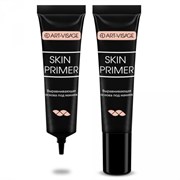 ART-VISAGE Основа под МАКИЯЖ Skin primer выравнивающая 13 мл