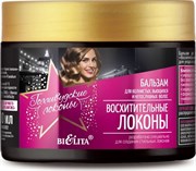 {{productViewItem.photos[photoViewList.activeNavIndex].Alt || productViewItem.photos[photoViewList.activeNavIndex].Description || 'БЕЛИТА ГОЛЛИВ.ЛОКОНЫ Бальзам д/волнистых и непослушных волос 300 мл'}}