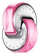 BVLGARI OMNIA PINK SAPPHIRE lady 40 мл edt