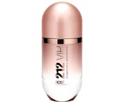 CAROLINA HERRERA 212 VIP ROSE lady 50ml