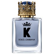 DOLCE & GABBANA K men 50ml edt