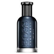 BOSS Bottled INFINITE men 50ml edp