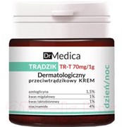 BIELENDA DR MEDICA ACNE Крем для лица День/Ночь 50 мл