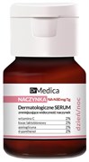 BIELENDA DR MEDICA ACNE Сыворотка для лица День/Ночь 30 мл