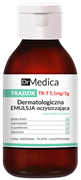 BIELENDA DR MEDICA ACNE Эмульсия Очищающая 250 мл