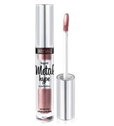 {{productViewItem.photos[photoViewList.activeNavIndex].Alt || productViewItem.photos[photoViewList.activeNavIndex].Description || 'LUX-VISAGE Тени Жидкие для век &quot;Metal hype&quot; №10'}}