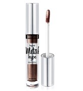 {{productViewItem.photos[photoViewList.activeNavIndex].Alt || productViewItem.photos[photoViewList.activeNavIndex].Description || 'LUX-VISAGE Тени Жидкие для век &quot;Metal hype&quot; №13'}}