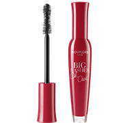 Bourjois Тушь объемная BIG OH OUI 01 черная