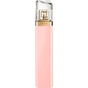 BOSS MA VIE lady 75 ml edp