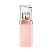 BOSS MA VIE lady 30 ml edp