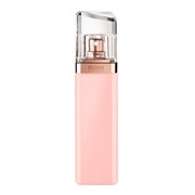 BOSS MA VIE lady 50 ml edp