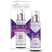 BIELENDA NEURO COLLAGEN Сыворотка Пептидная 30 мл