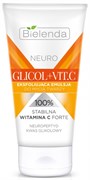 BIELENDA NEURO GLYCOL+VIT.C Эмульсия Отшелуш.для умывания 150 мл