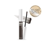 BELOR DESIGN Тушь для Бровей BROW MAKER 011 тон