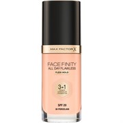 MF Основа тональная "Facefinity" 3 In 1 Found №30 procelan