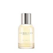 BURBERRY WEEK END lady 30ml edp