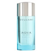 BVLGARI AQVAMARINE men  30ml edt