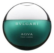 BVLGARI AQVA men  100ml edt