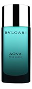 BVLGARI AQVA men  30ml edt