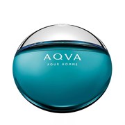 BVLGARI AQVA men  50ml edt