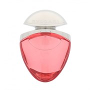 BVLGARI OMNIA CORAL lady 25ml edt