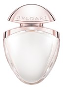 BVLGARI OMNIA CRYSTALLINE lady 25ml edt