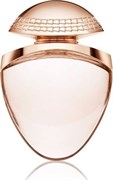 BVLGARI ROSE GOLDEA lady 25ml edp