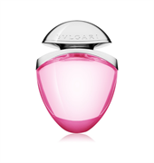 BVLGARI OMNIA PINK SAPPHIRE lady 25 мл edt