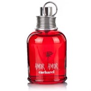 CACHAREL Amor Amor 30ml edt