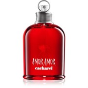 CACHAREL Amor Amor tester 100ml edt