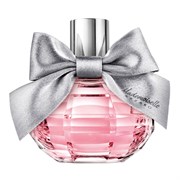 AZZARO Mademoiselle lady  50ml edt