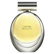 CK BEAUTY lady 50 ml edp