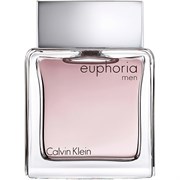 CK EUPHORIA men 100 ml edt