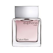 CK EUPHORIA men 30 ml edt