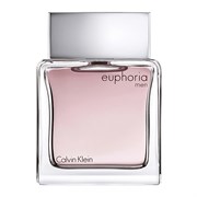 CK EUPHORIA men 50 ml edt