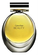 CK BEAUTY lady 100 ml edp