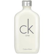 CK ONE  50ml edt