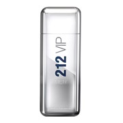 CAROLINA HERRERA 212 men VIP 100ml edt